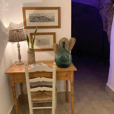 Antiqua Centro De Vejer Con Wifi Grupo Ac Gestion Villa Vejer de la Frontera Dış mekan fotoğraf