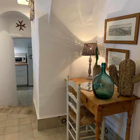 Antiqua Centro De Vejer Con Wifi Grupo Ac Gestion Villa Vejer de la Frontera Dış mekan fotoğraf