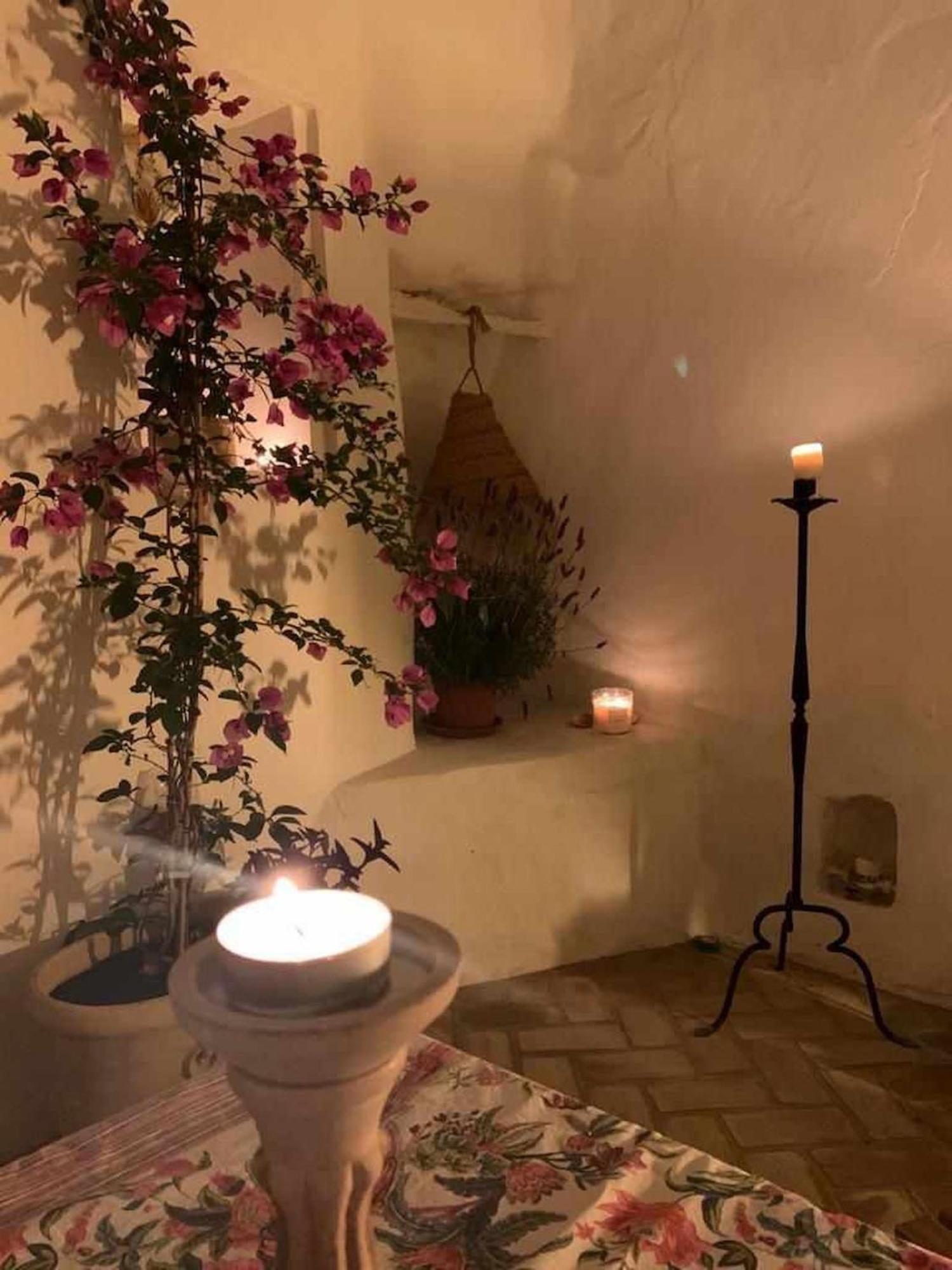 Antiqua Centro De Vejer Con Wifi Grupo Ac Gestion Villa Vejer de la Frontera Dış mekan fotoğraf