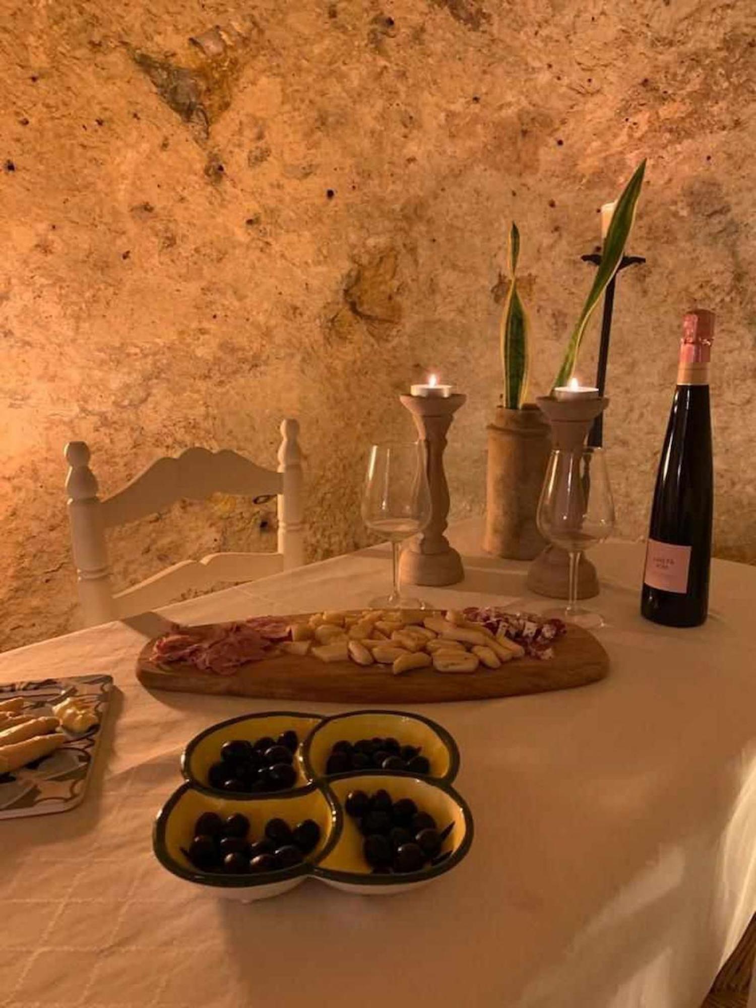 Antiqua Centro De Vejer Con Wifi Grupo Ac Gestion Villa Vejer de la Frontera Dış mekan fotoğraf